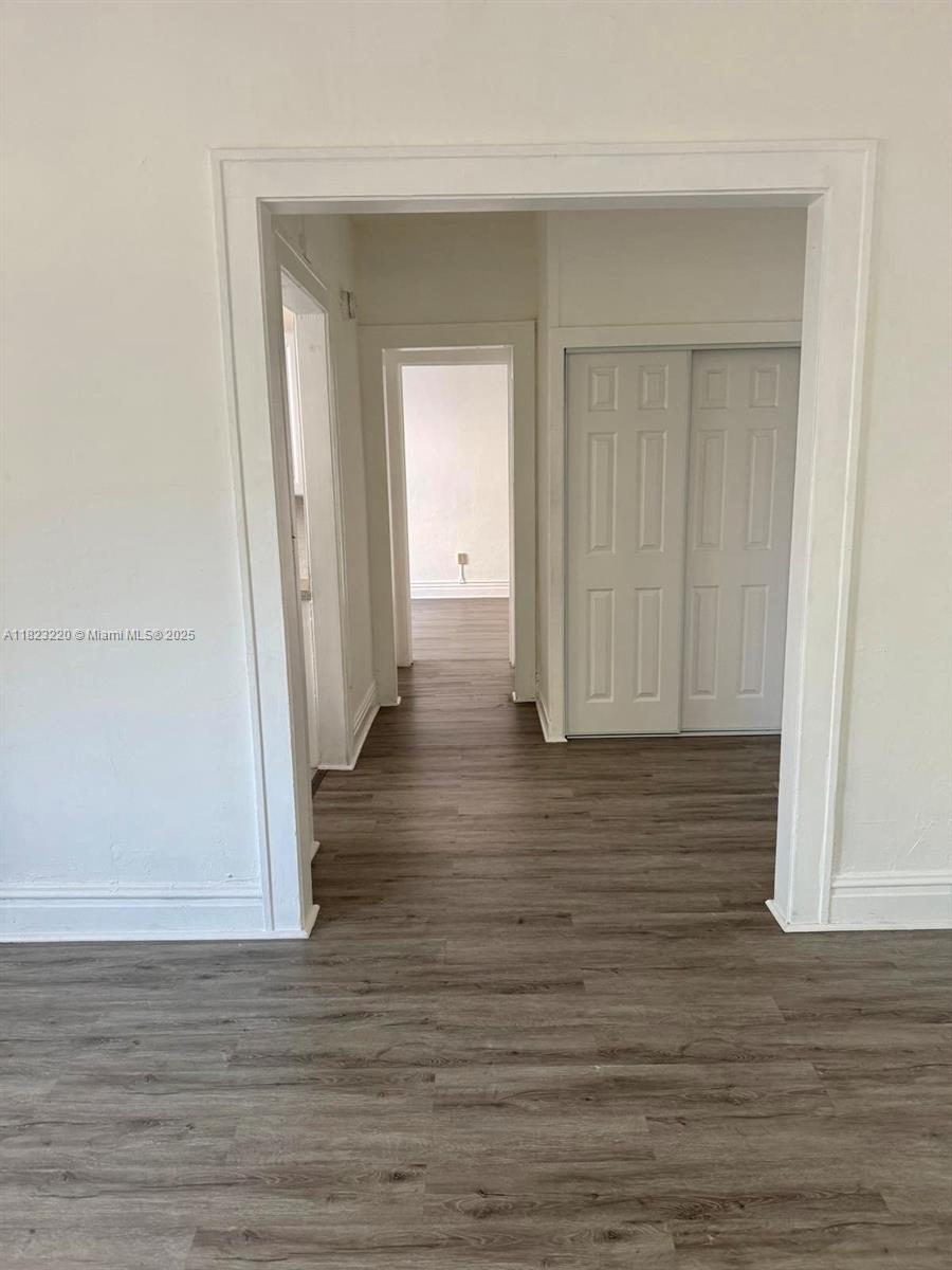 Rental Property at 114 Antilla Ave 4, Coral Gables, Broward County, Florida - Bedrooms: 1 
Bathrooms: 1  - $1,925 MO.