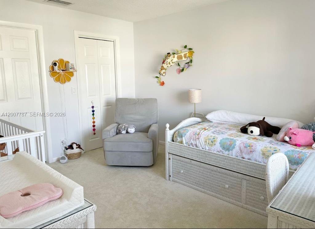 BALBOA POINT BOCA GOLF & - Residential