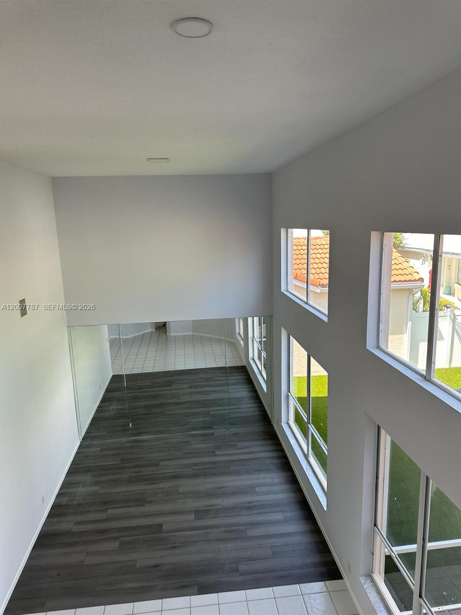 BALBOA POINT BOCA GOLF & - Residential