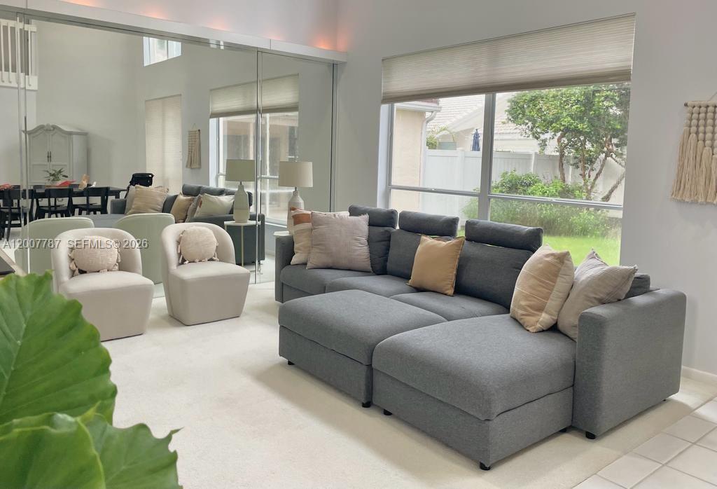 BALBOA POINT BOCA GOLF & - Residential