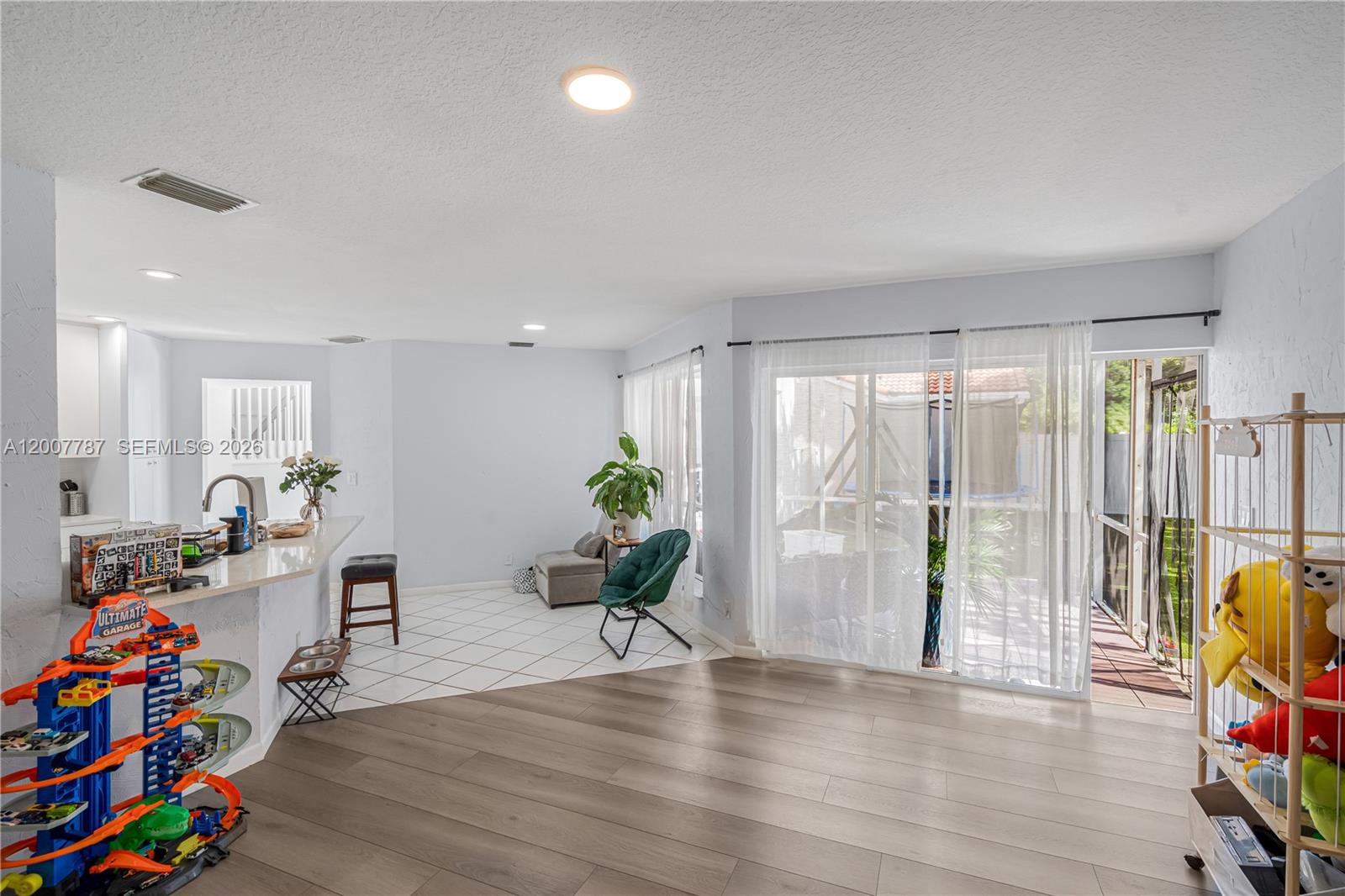 BALBOA POINT BOCA GOLF & - Residential