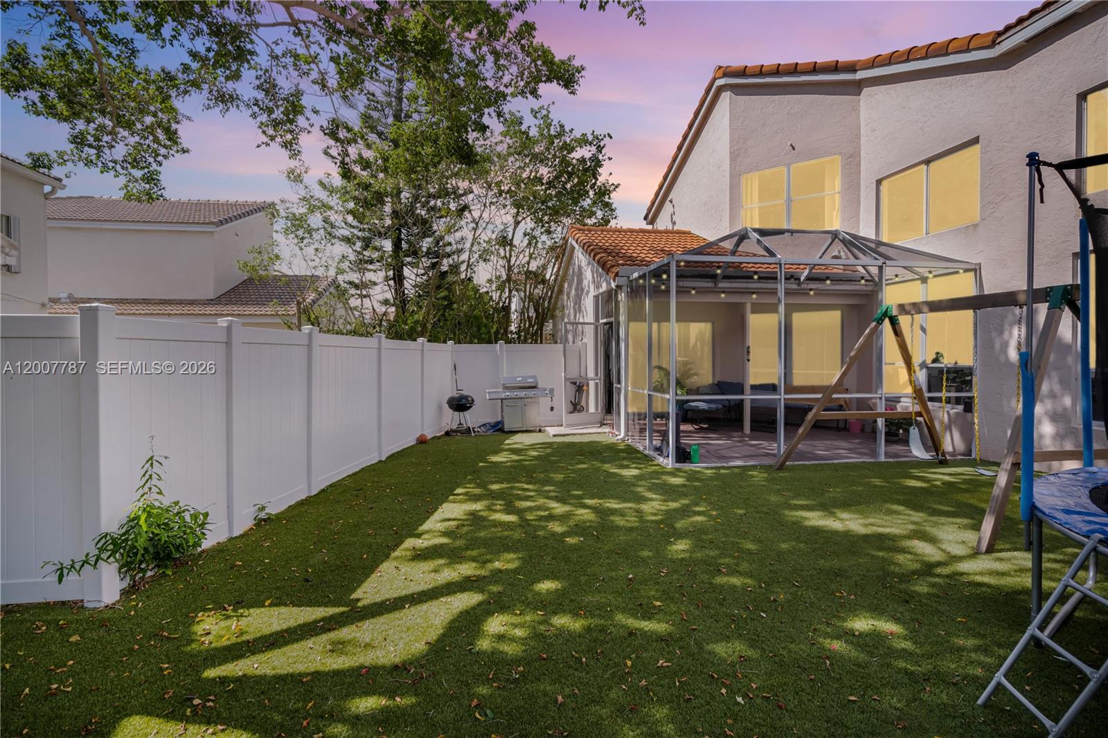 BALBOA POINT BOCA GOLF & - Residential