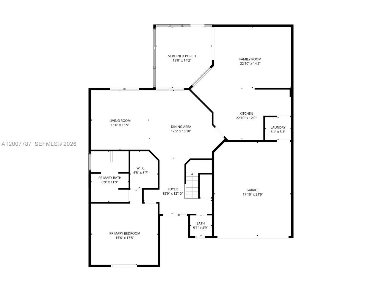 BALBOA POINT BOCA GOLF & - Residential