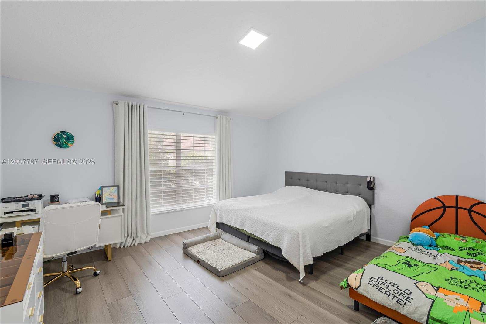 BALBOA POINT BOCA GOLF & - Residential