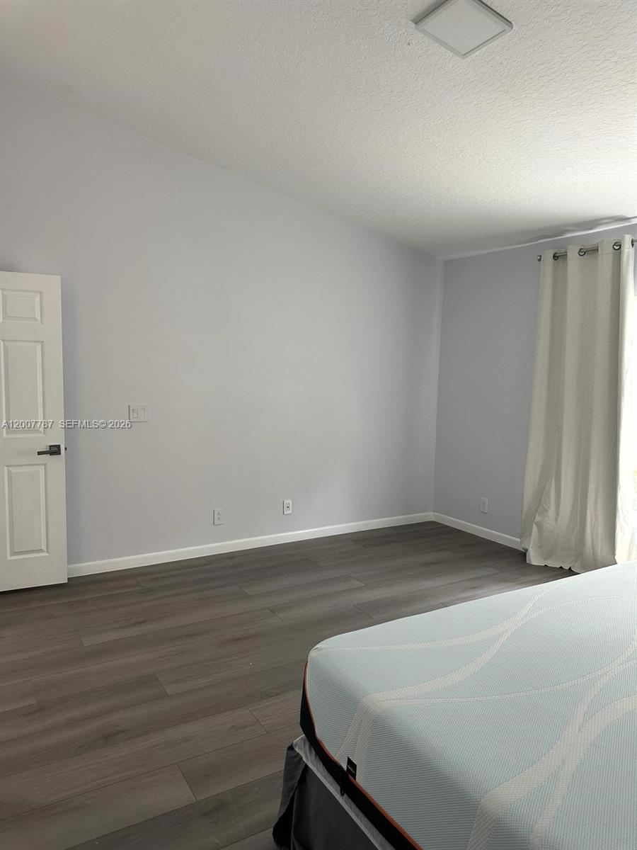 BALBOA POINT BOCA GOLF & - Residential