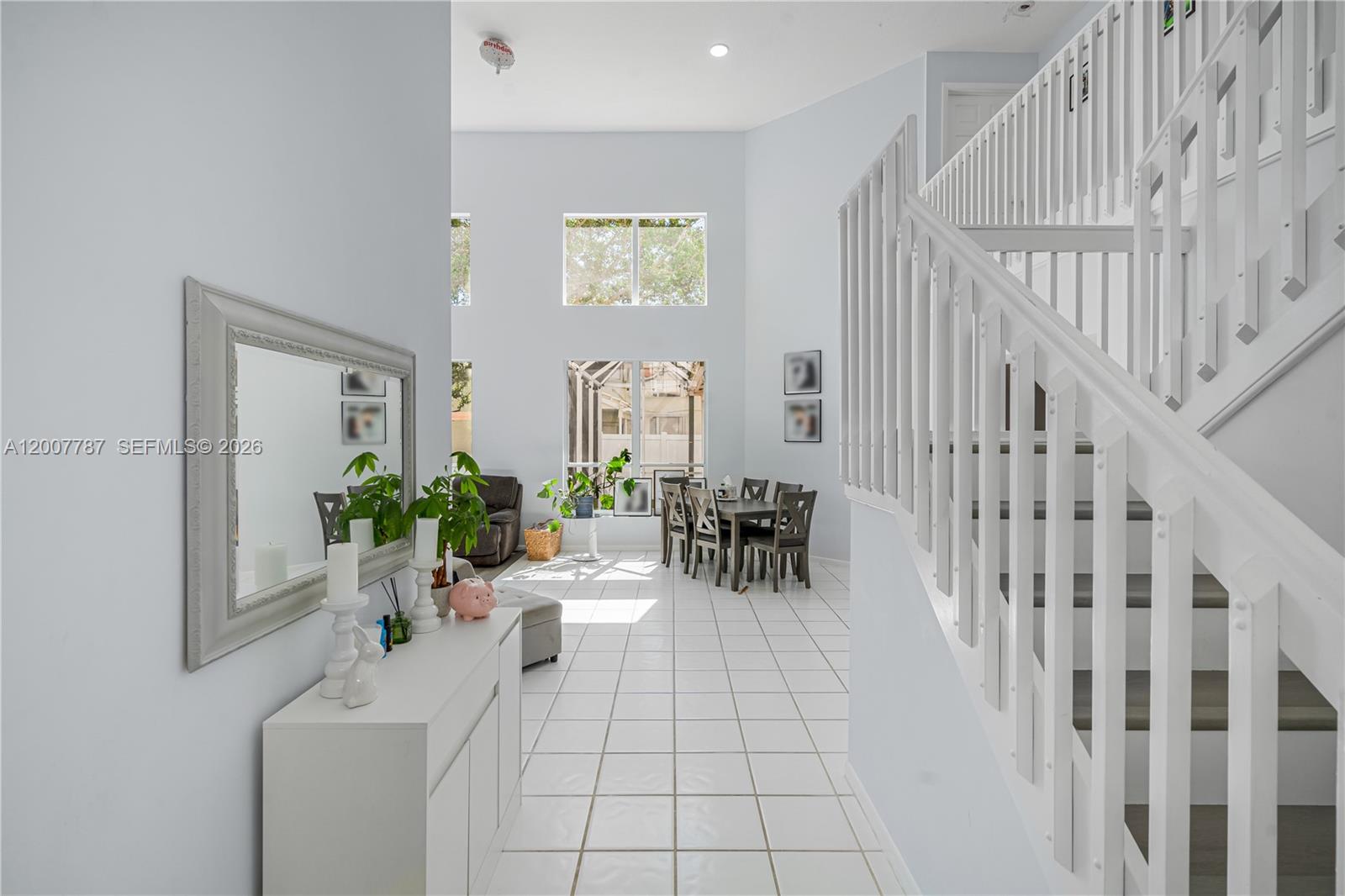 BALBOA POINT BOCA GOLF & - Residential