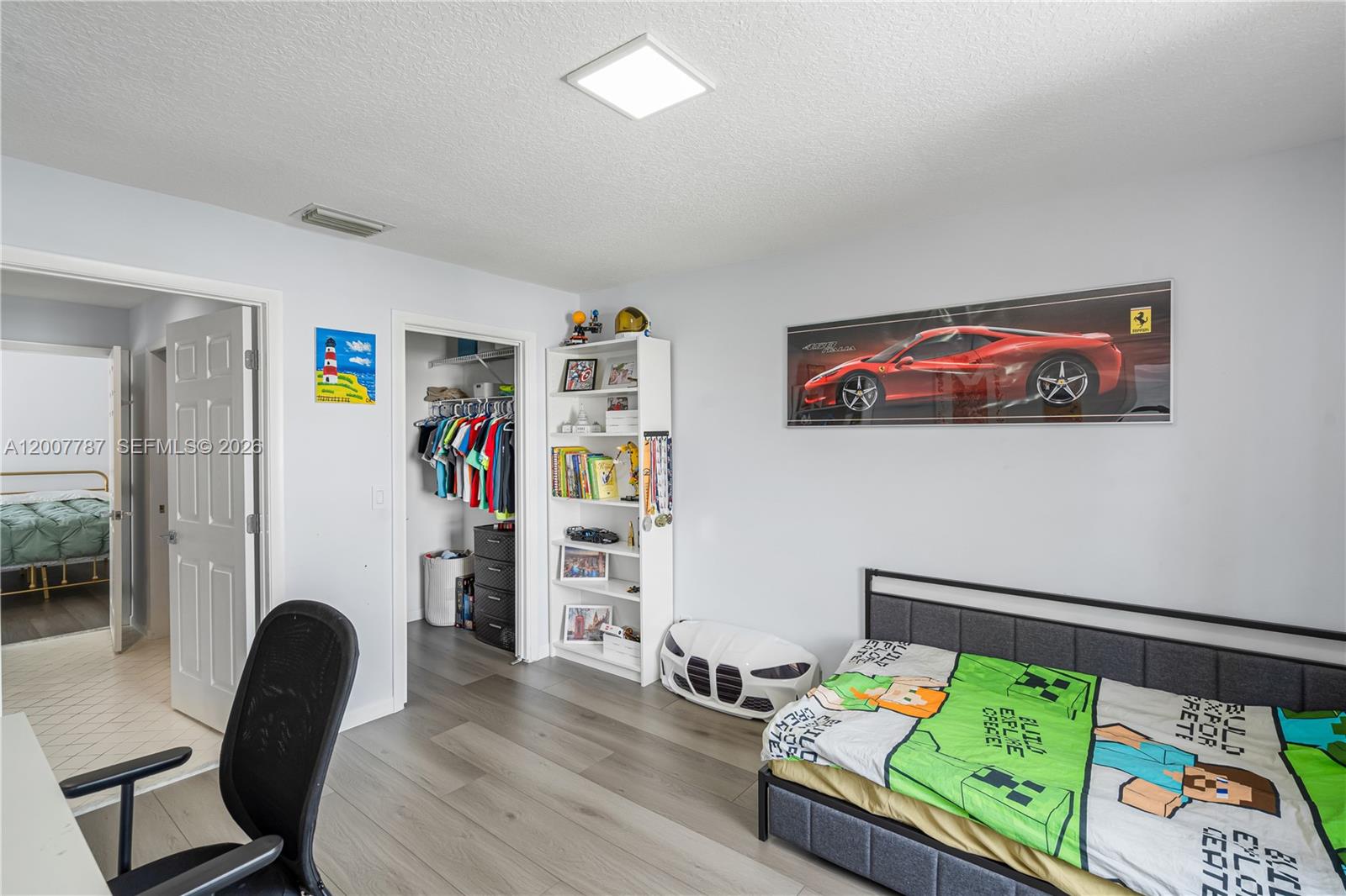 BALBOA POINT BOCA GOLF & - Residential