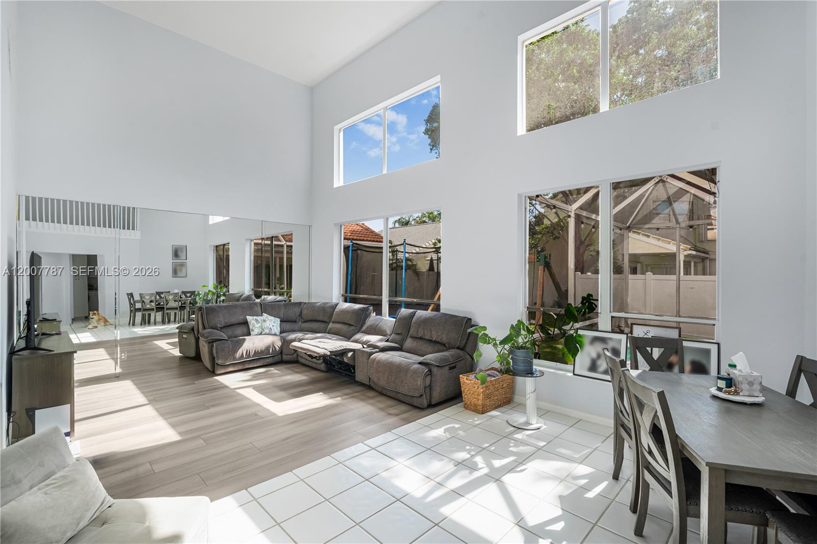 BALBOA POINT BOCA GOLF & - Residential