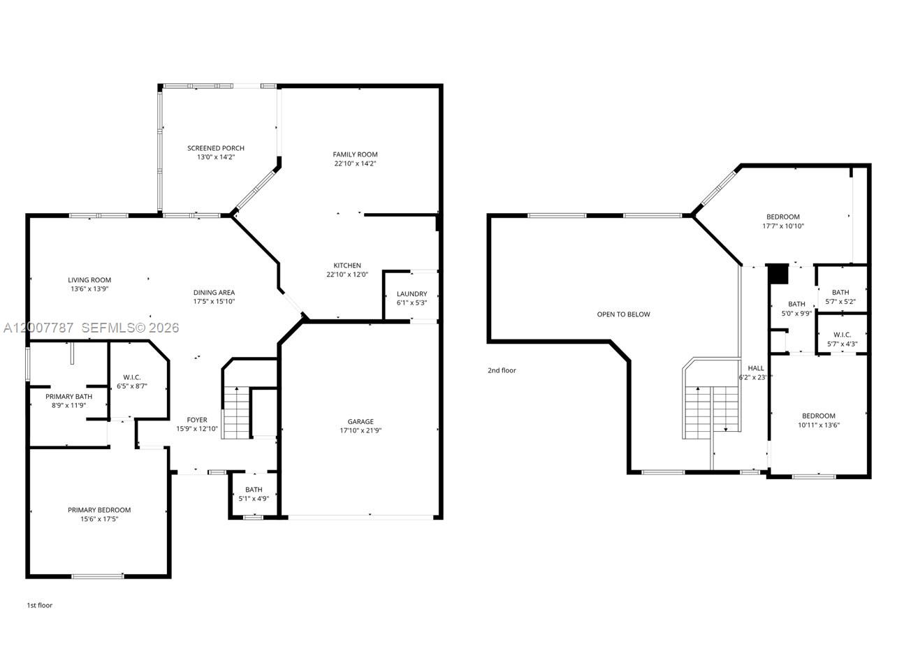 BALBOA POINT BOCA GOLF & - Residential