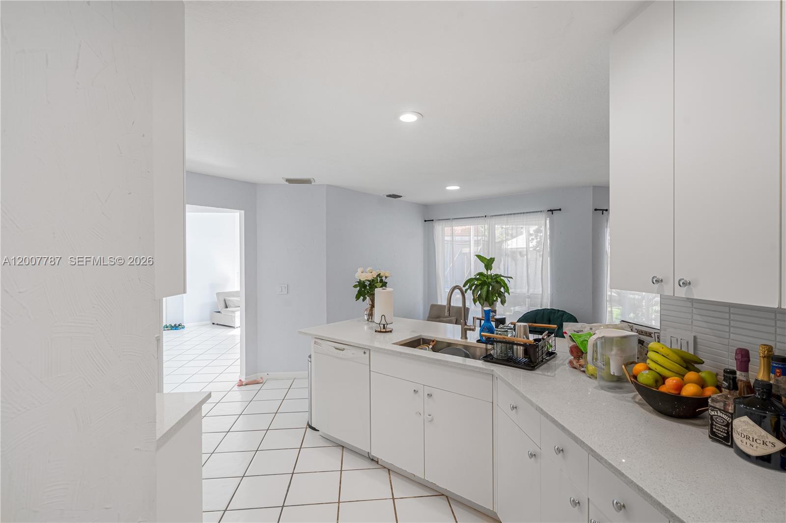 BALBOA POINT BOCA GOLF & - Residential