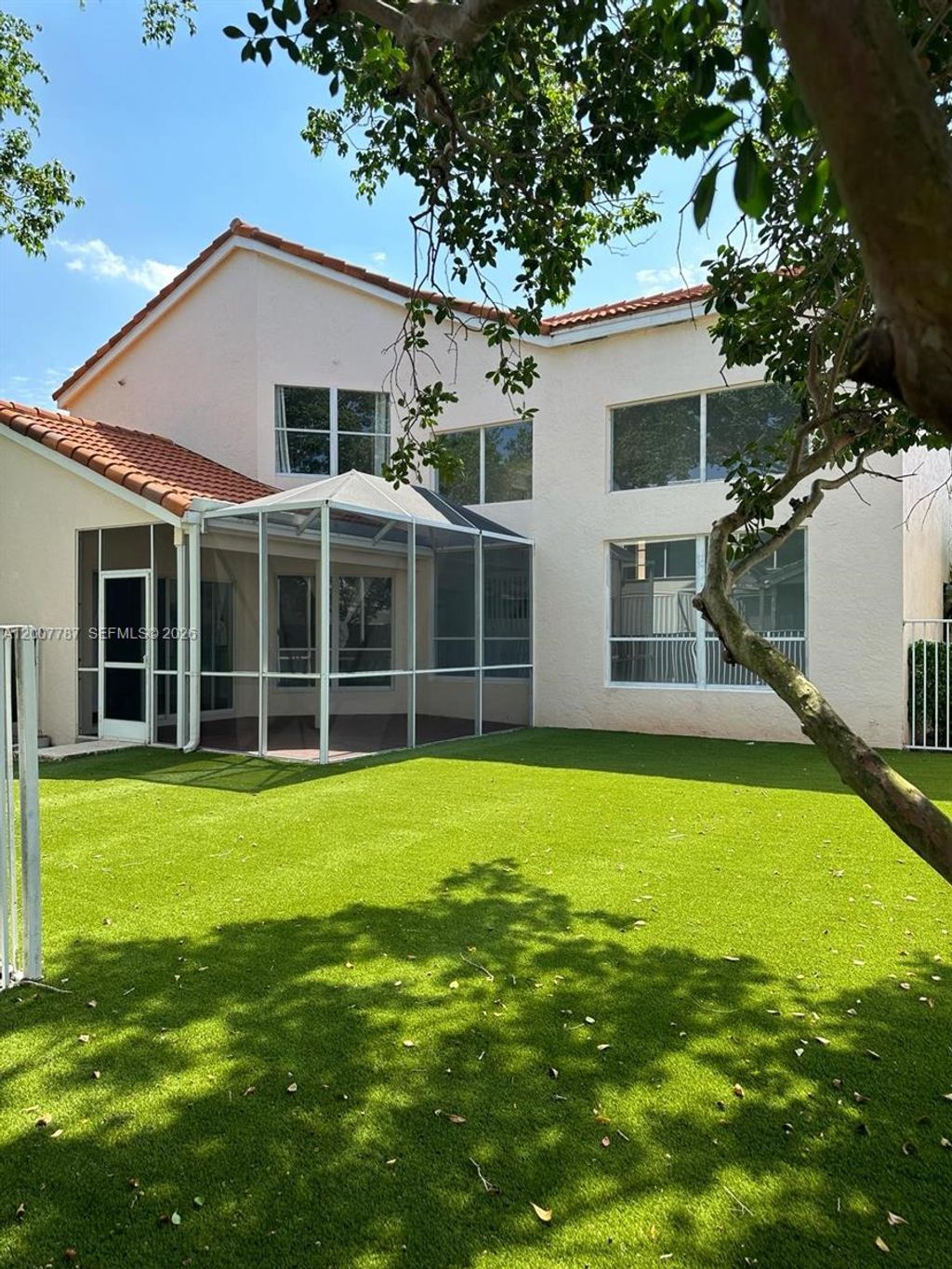 Photo of 17244 Balboa Point Way, Boca Raton, FL 33487 (MLS # A12007787)