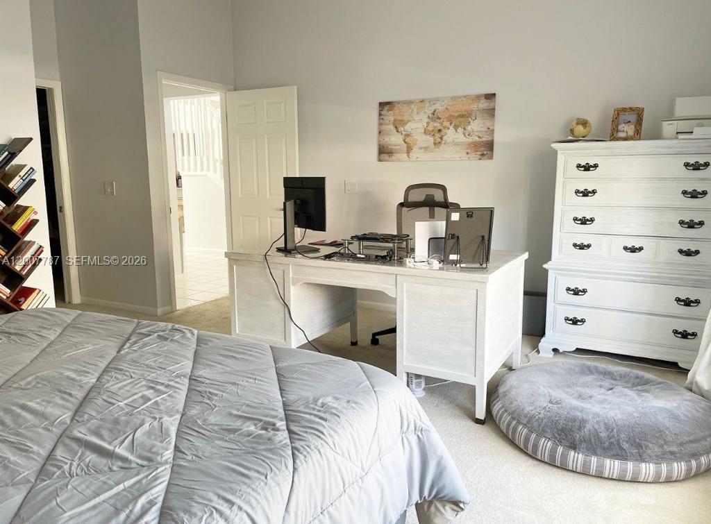 BALBOA POINT BOCA GOLF & - Residential
