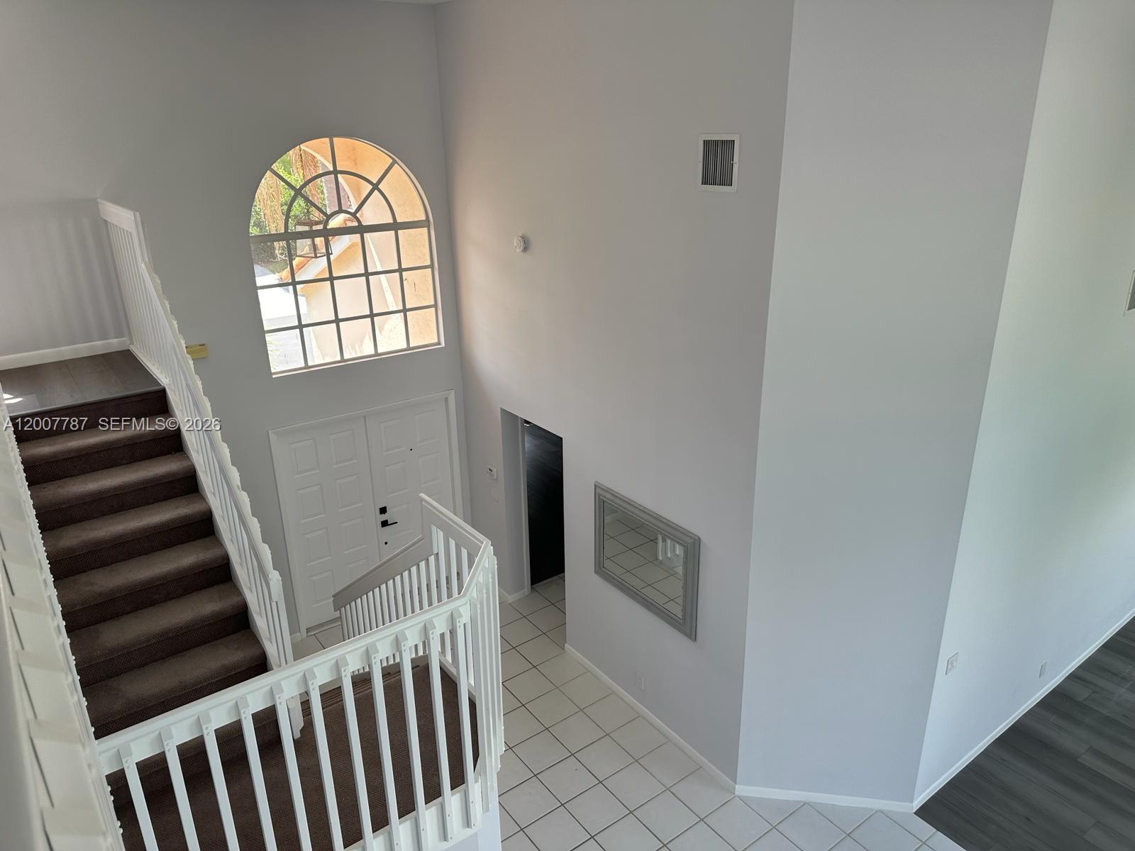 BALBOA POINT BOCA GOLF & - Residential