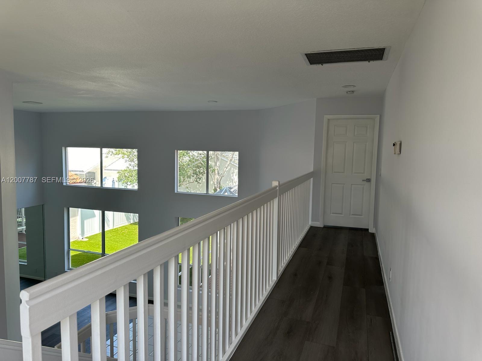 BALBOA POINT BOCA GOLF & - Residential