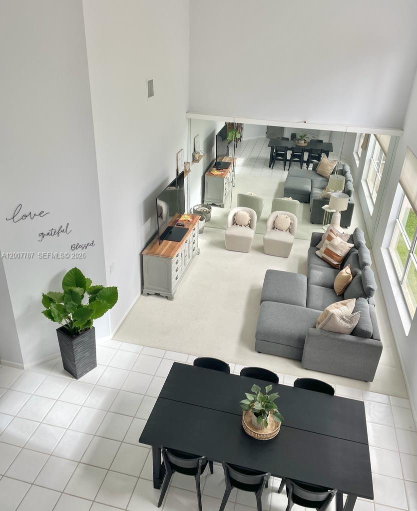 BALBOA POINT BOCA GOLF & - Residential