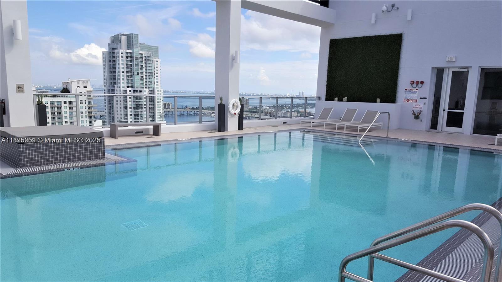 CENTRO CONDO - Residential