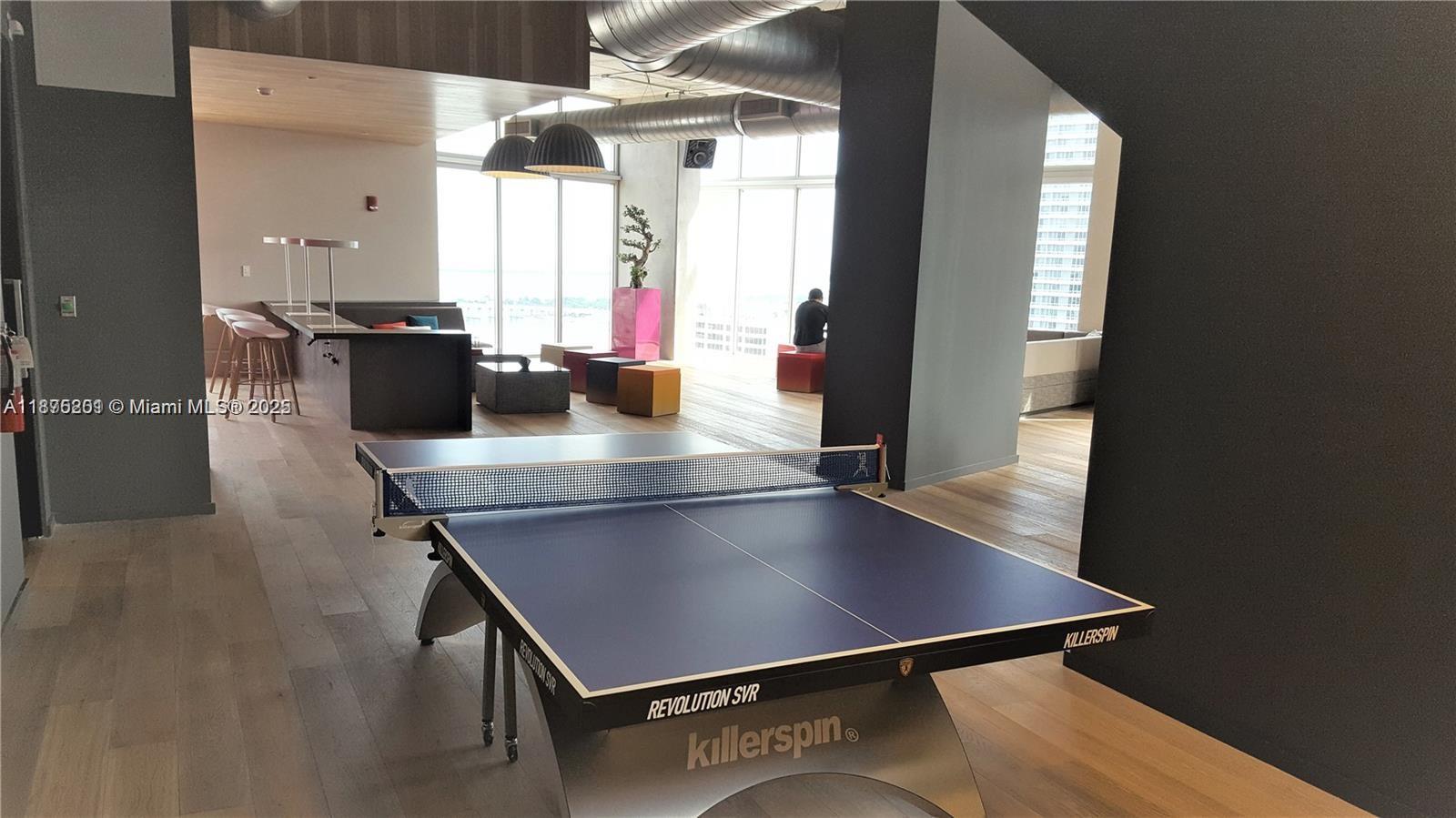 CENTRO CONDO - Residential