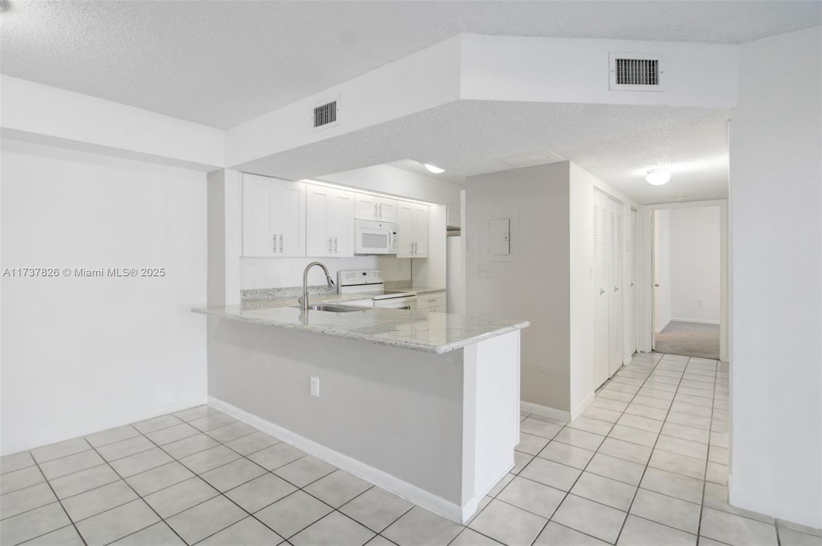 8680 SW 212th St 107