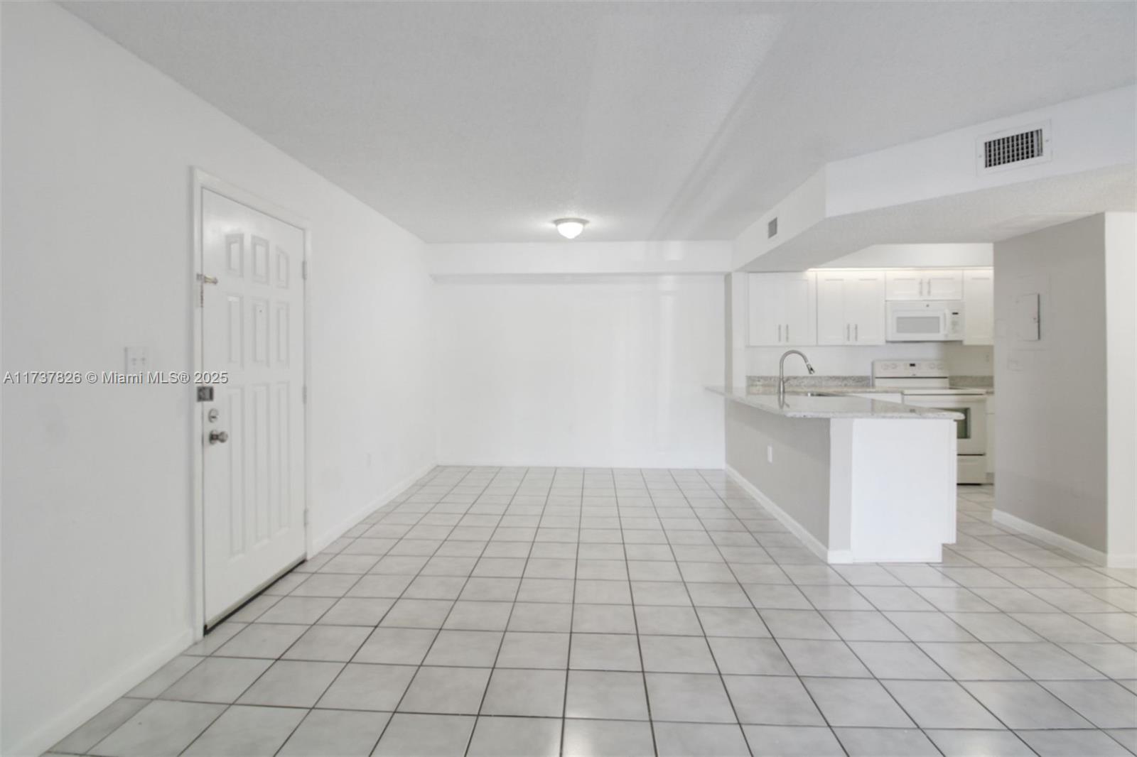 8680 SW 212th St 107
