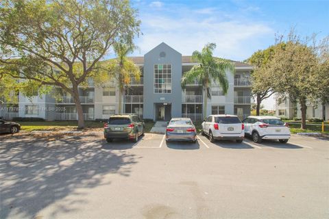 A home in Cutler Bay