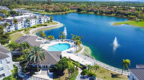 A home in Cutler Bay