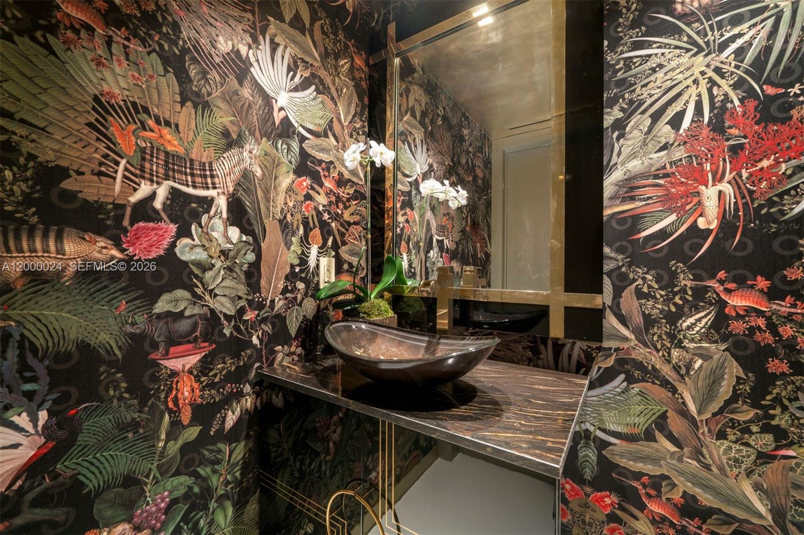 PORTOFINO TOWER CONDO - Residential