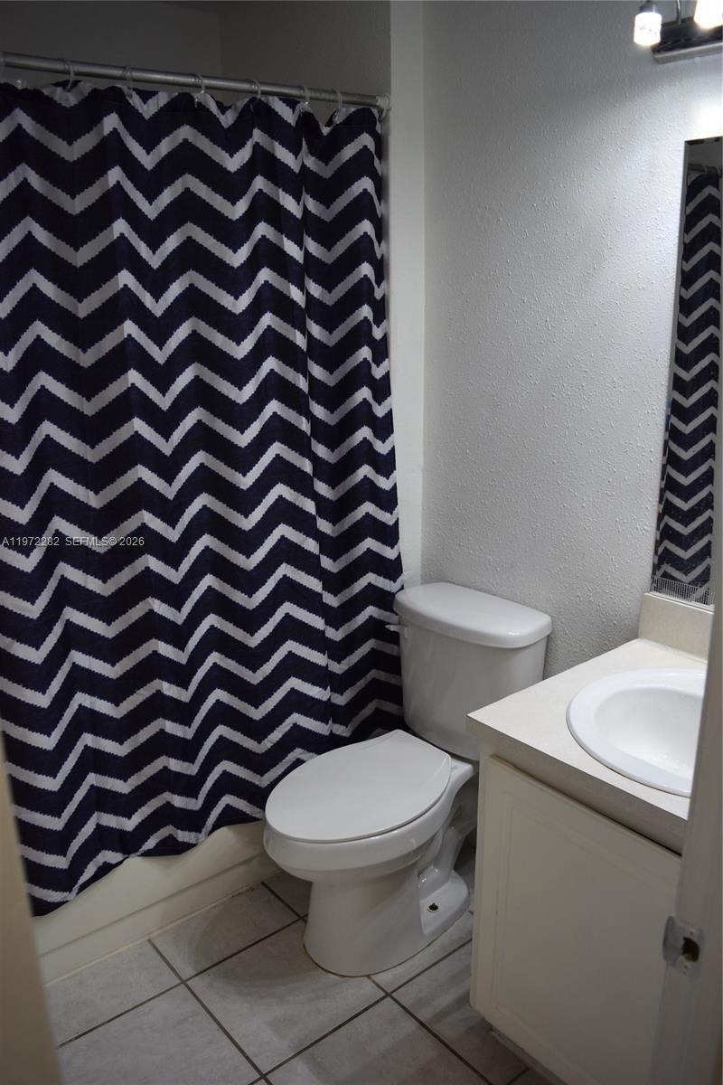 REFLECTIONS AT PEMBROKE P - Residential