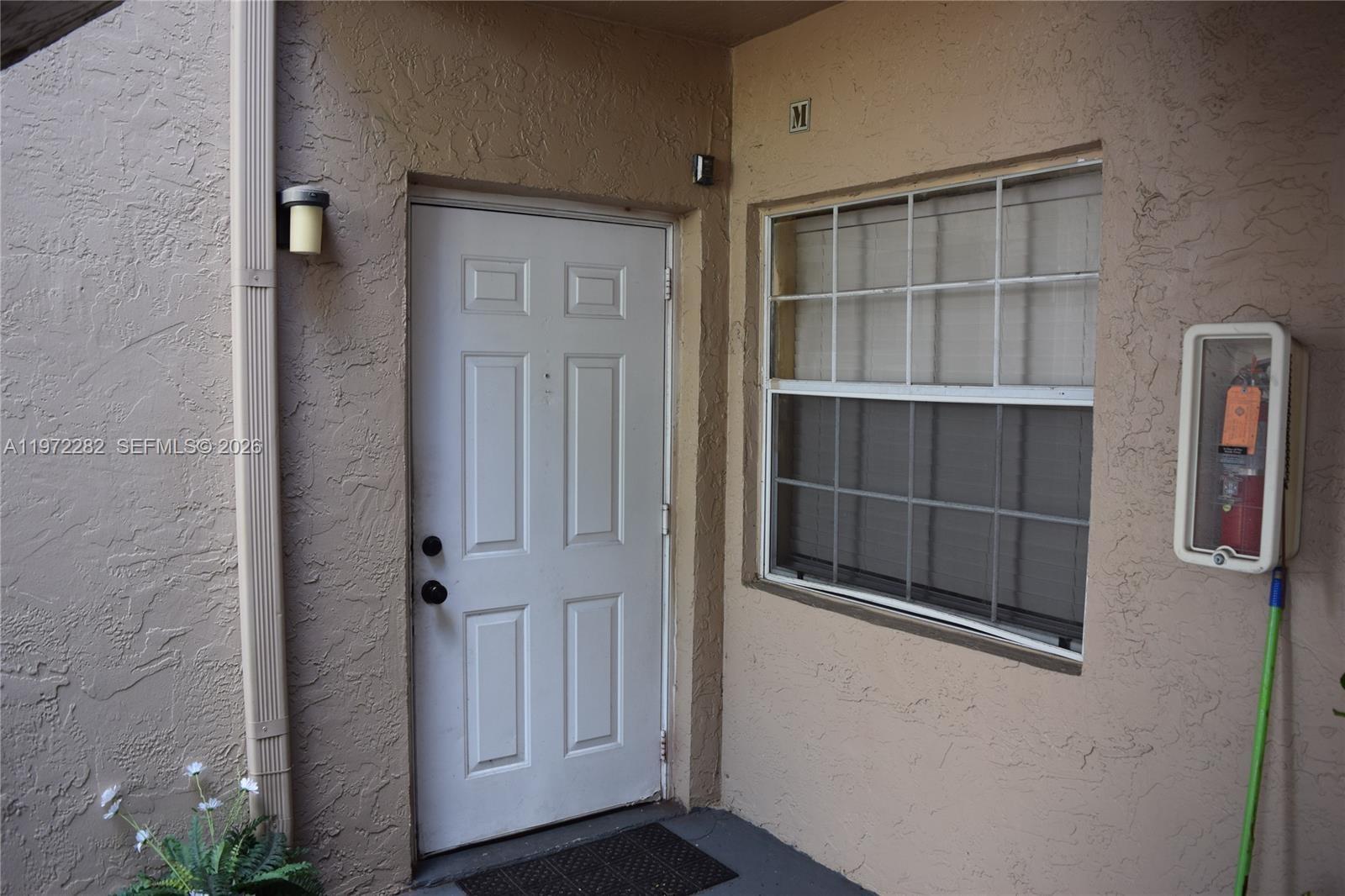 REFLECTIONS AT PEMBROKE P - Residential