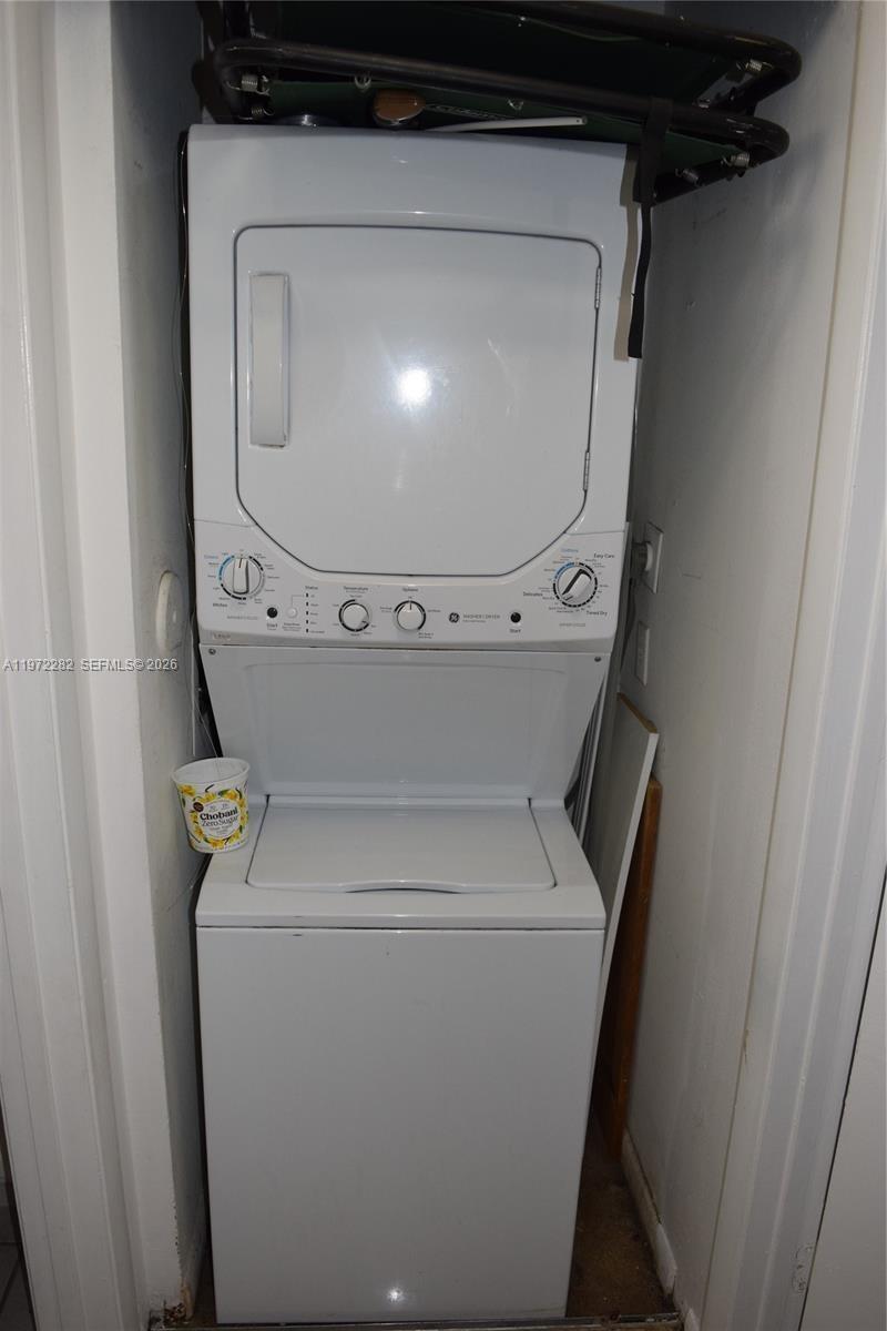 REFLECTIONS AT PEMBROKE P - Residential