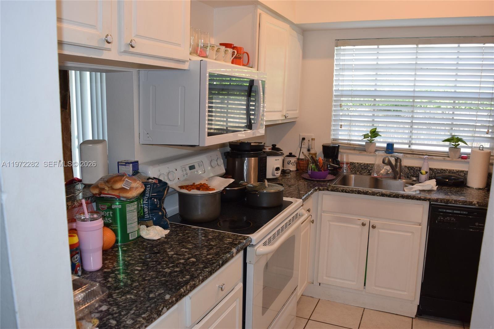 REFLECTIONS AT PEMBROKE P - Residential