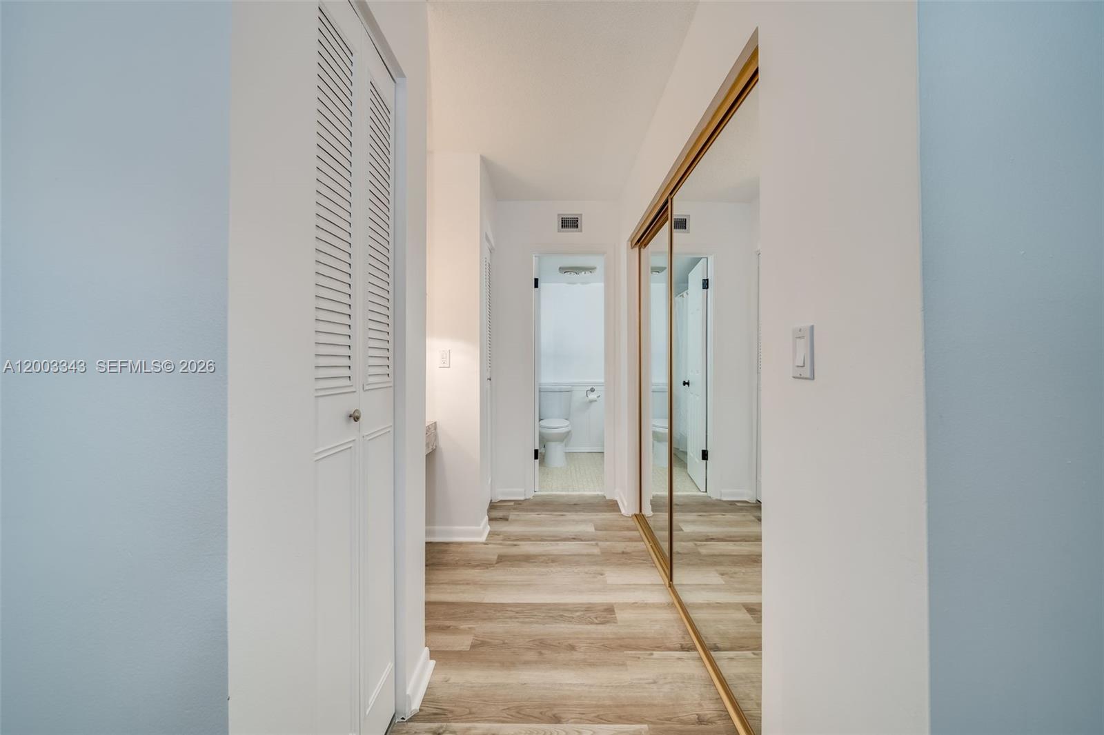 CASTLE APARTMENTS 15 COND - Residential