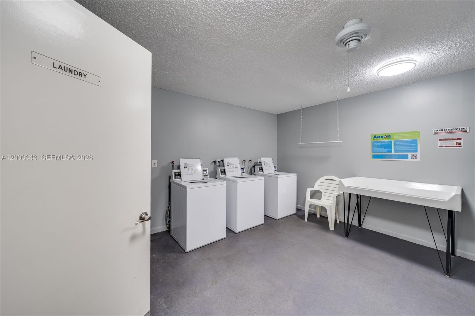 CASTLE APARTMENTS 15 COND - Residential