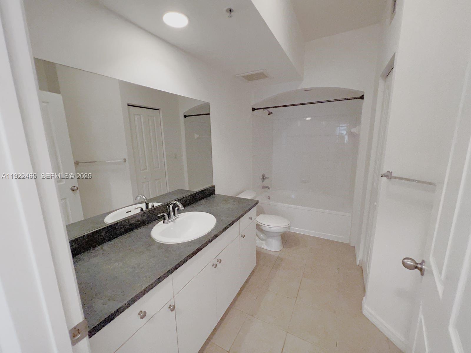 THE WAVERLY AT SURFSIDE B - Residential Lease