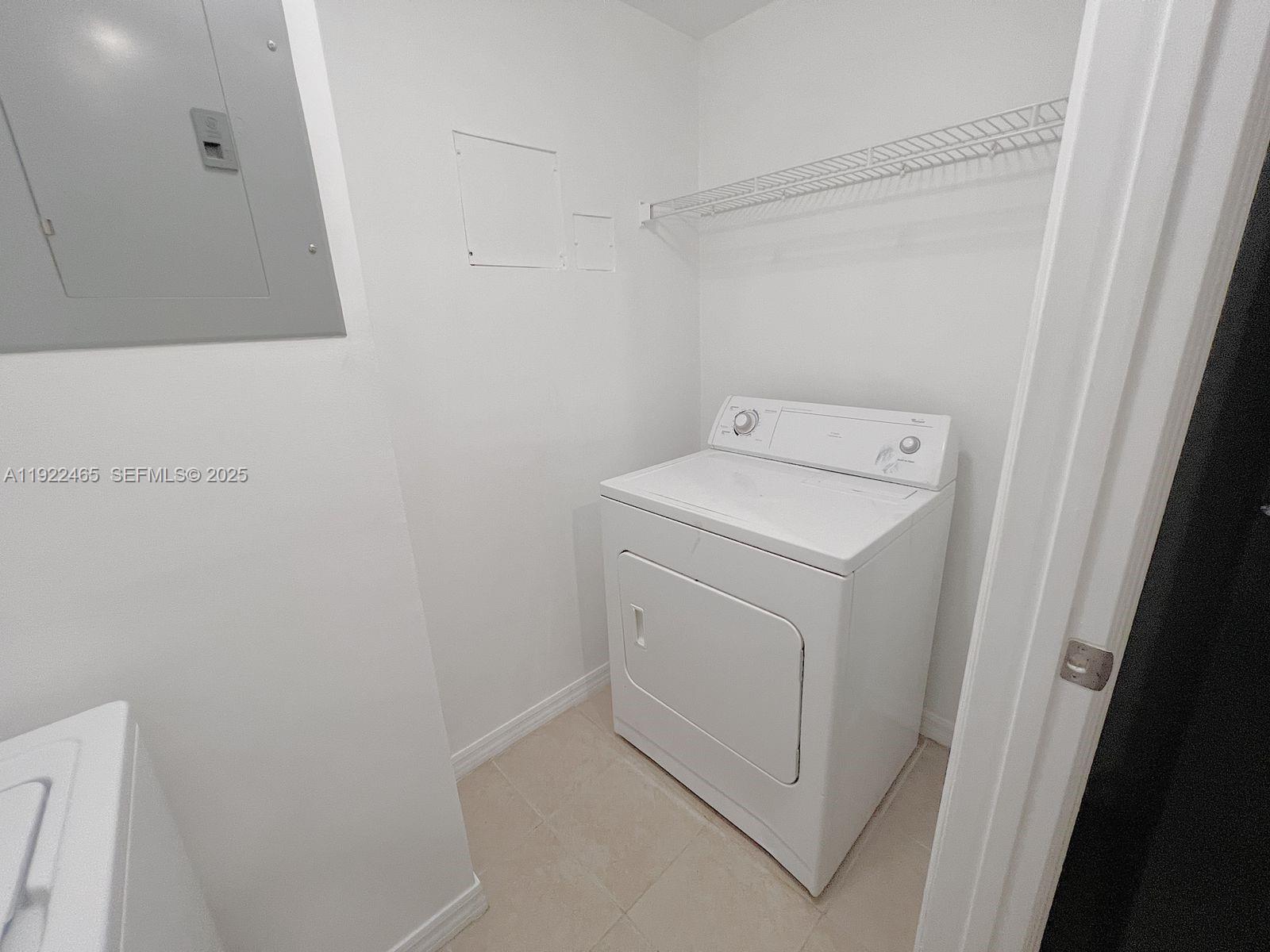 THE WAVERLY AT SURFSIDE B - Residential Lease