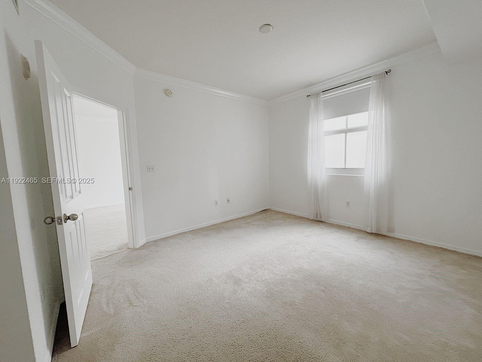 THE WAVERLY AT SURFSIDE B - Residential Lease