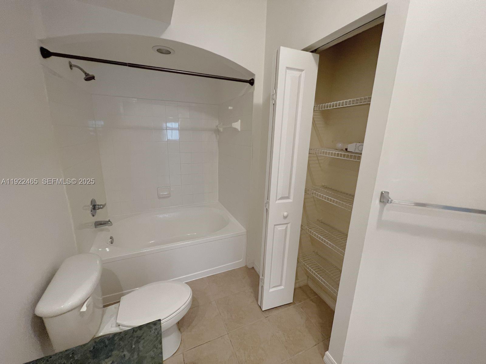 THE WAVERLY AT SURFSIDE B - Residential Lease