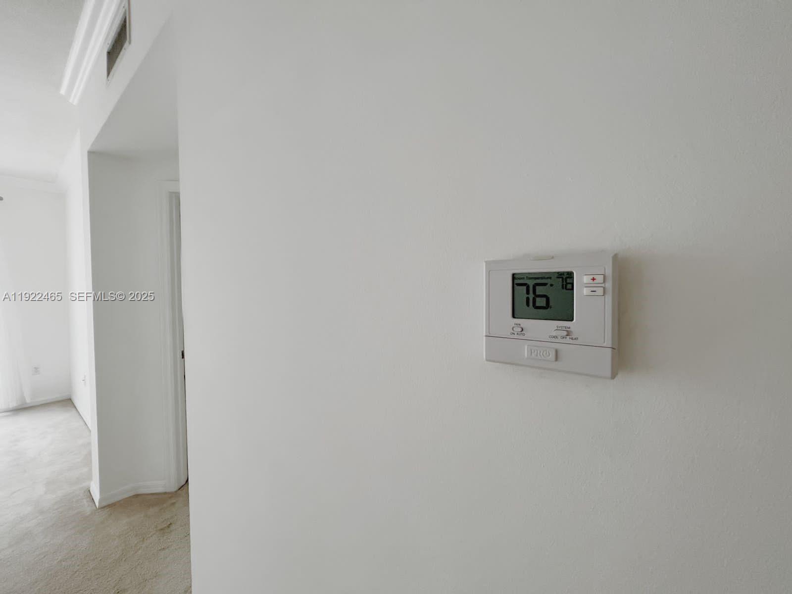 THE WAVERLY AT SURFSIDE B - Residential Lease