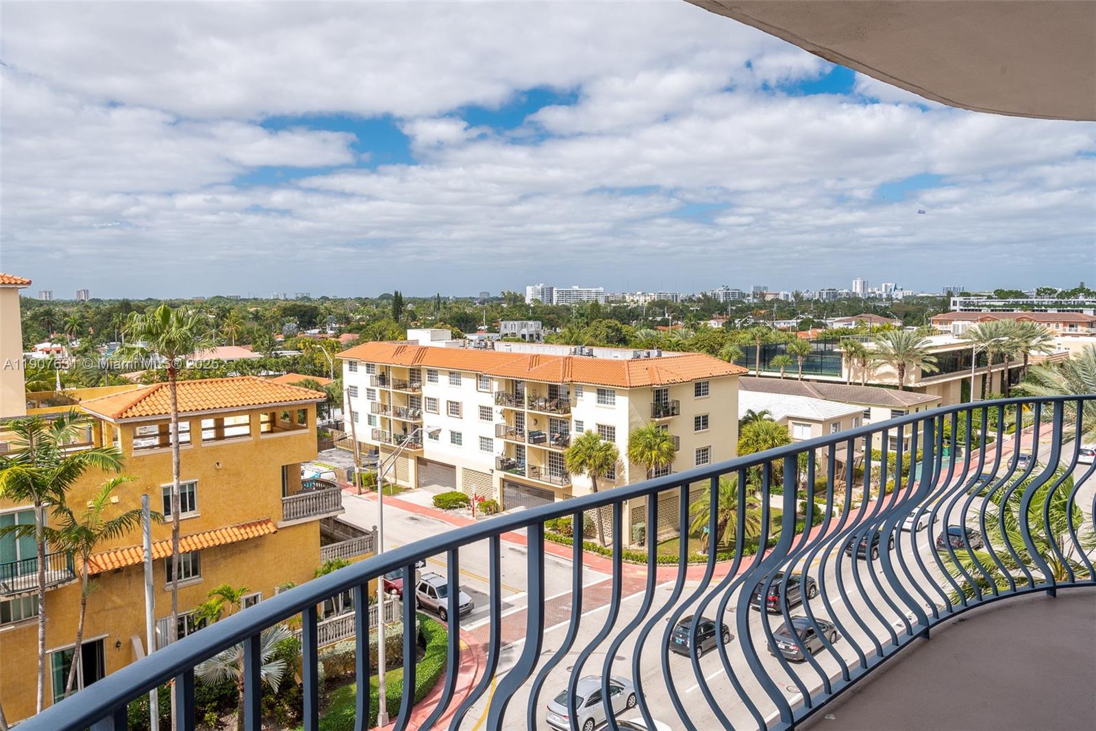 CHAMPLAIN TOWERS NORTH CO - Residential Lease