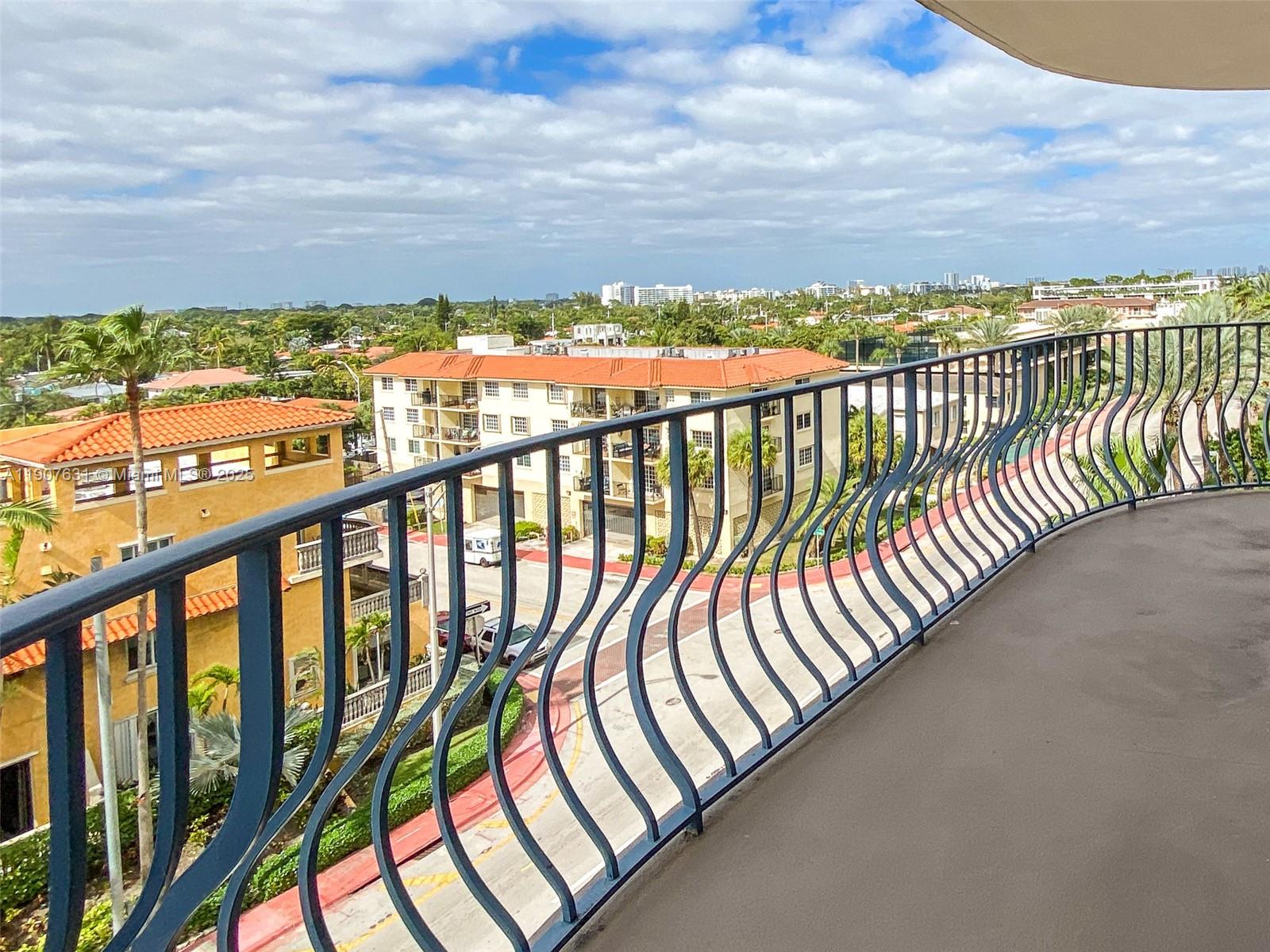 CHAMPLAIN TOWERS NORTH CO - Residential Lease