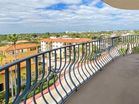 8877 Collins Ave 604 Surfside FL 33154