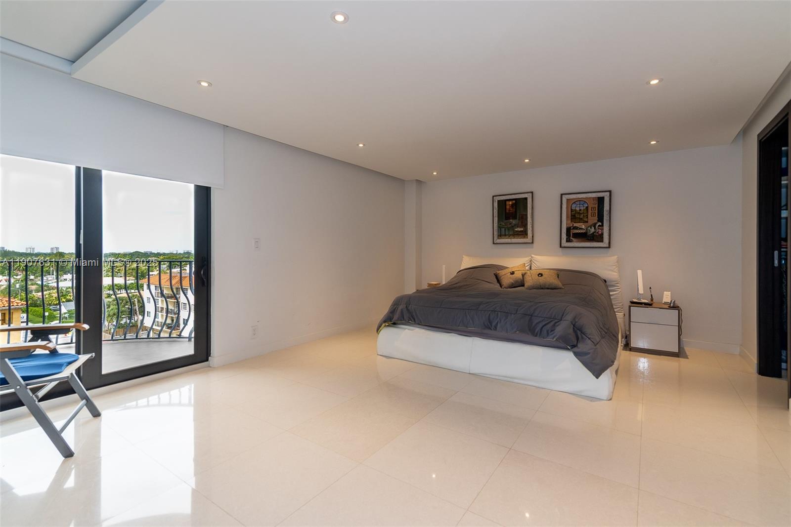 CHAMPLAIN TOWERS NORTH CO - Residential Lease