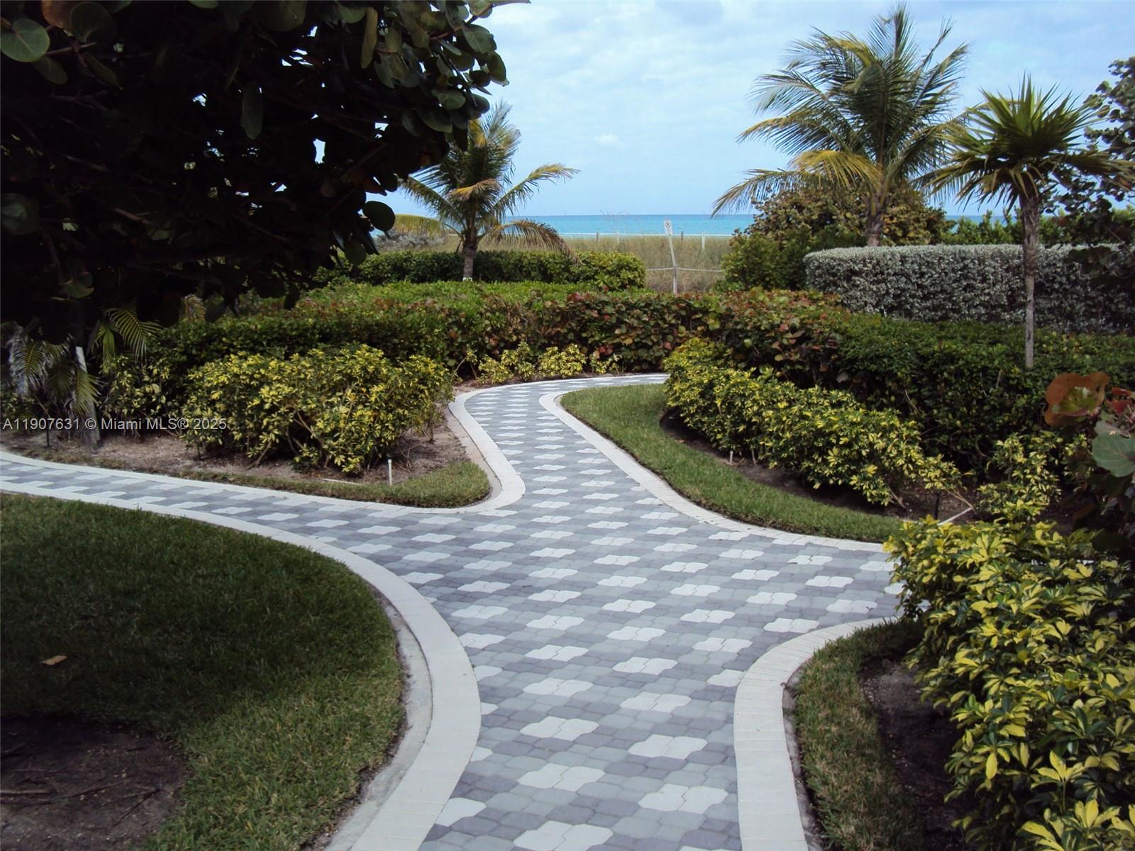 CHAMPLAIN TOWERS NORTH CO - Residential Lease