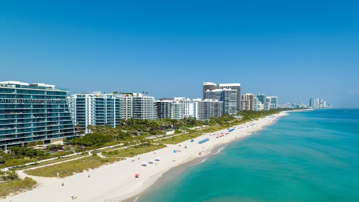 CHAMPLAIN TOWERS NORTH CO - Residential Lease