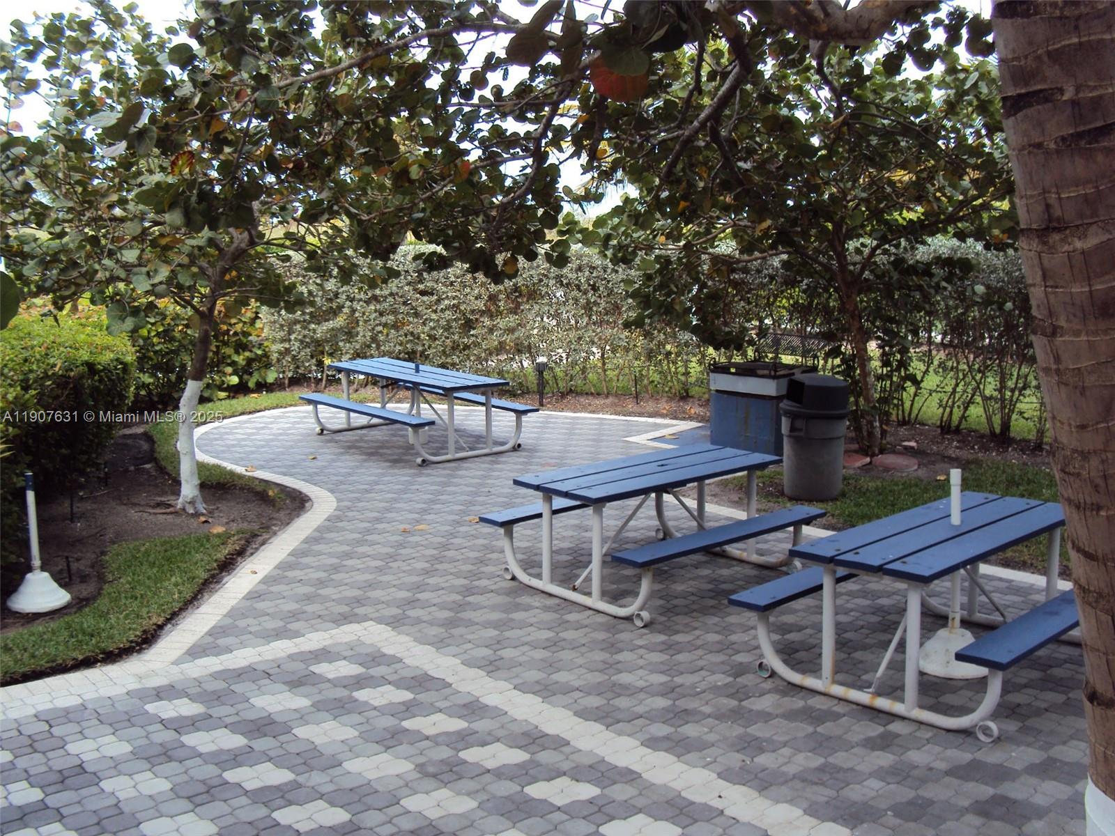 CHAMPLAIN TOWERS NORTH CO - Residential Lease