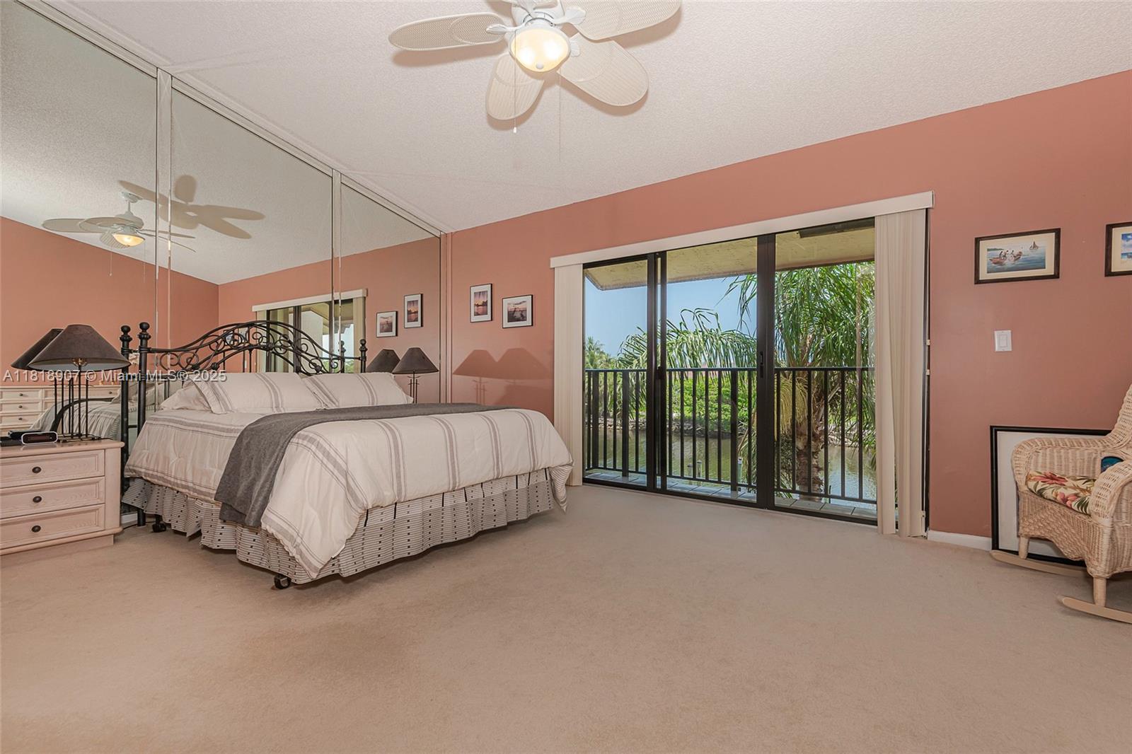 CAPTAINS WALK CONDO - Residential