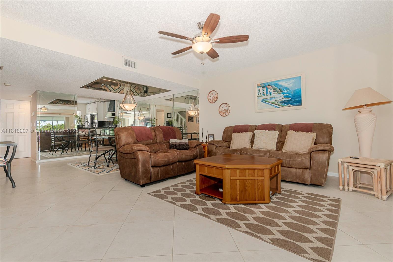 CAPTAINS WALK CONDO - Residential
