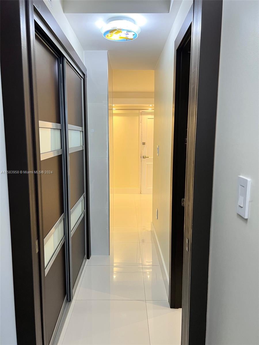 MAISON GRANDE CONDO - Residential