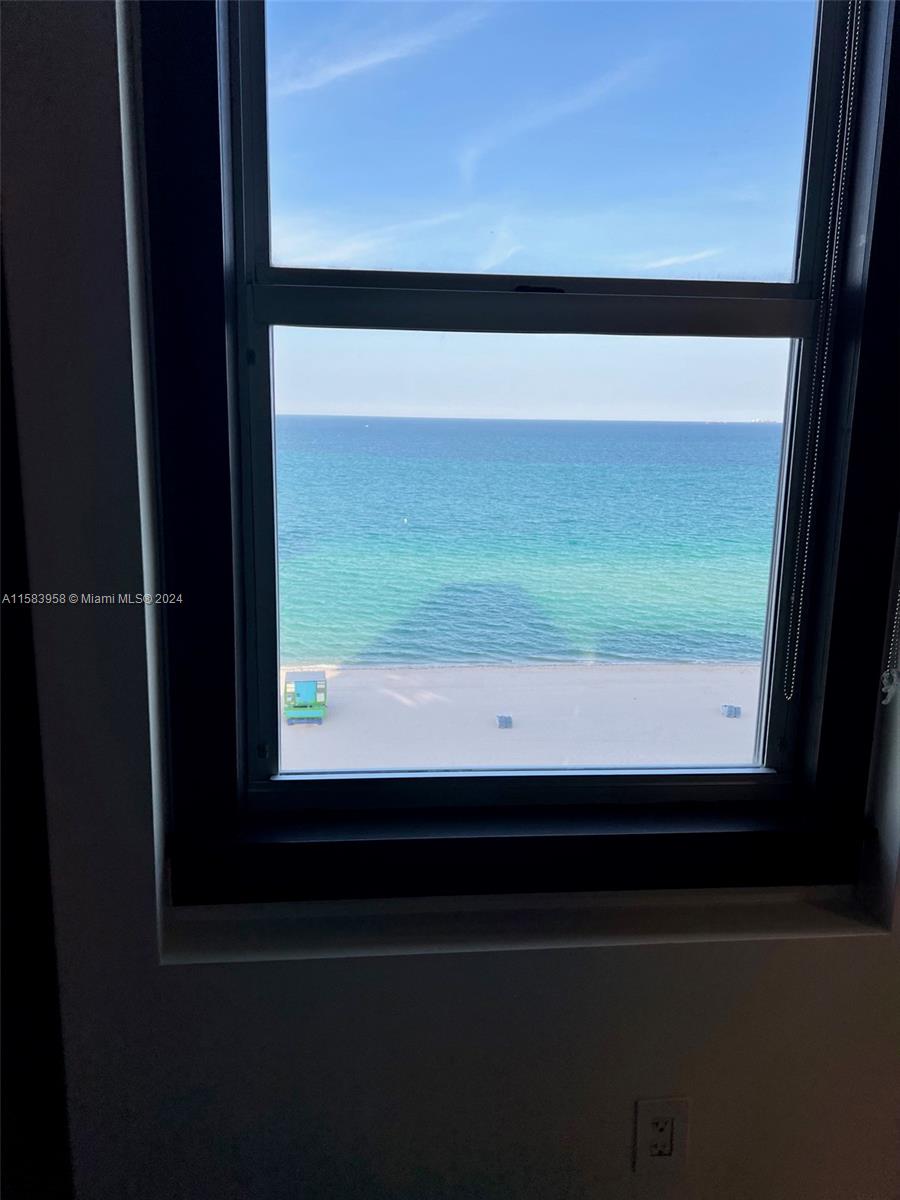 MAISON GRANDE CONDO - Residential