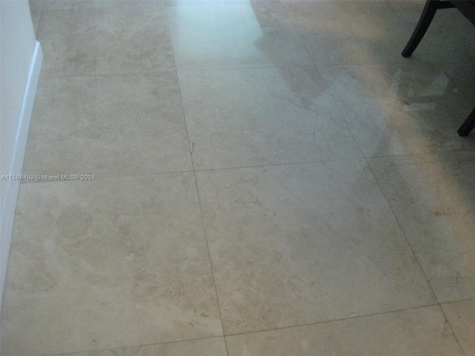 THE CLUB AT BRICKELL BAY - Residential