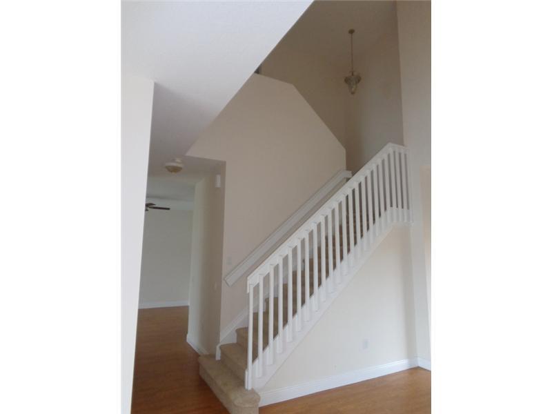 POD 13 AT MONARCH LAKES 1 - Residential Lease